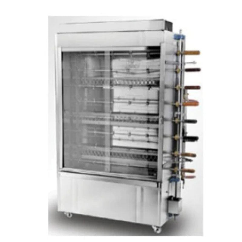 Chicken Grill GRCS5 image 0
