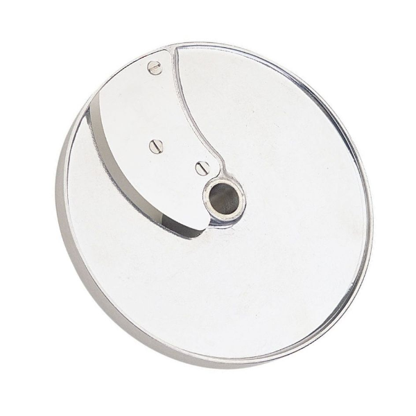 Disc for SLICER 4MM CL50 image 0