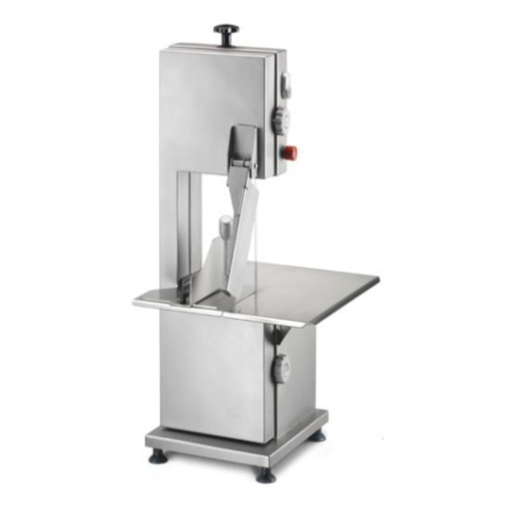 MINERVA OMEGA BONE SAW MACHINE N182 image 0