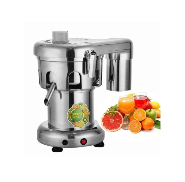 JUICE EXTRACTOR - WDFJP-100 image 0