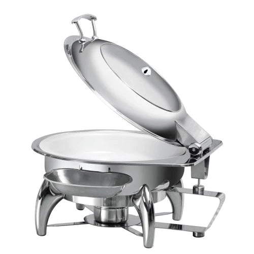 Chafing Dish AT52293 image 0