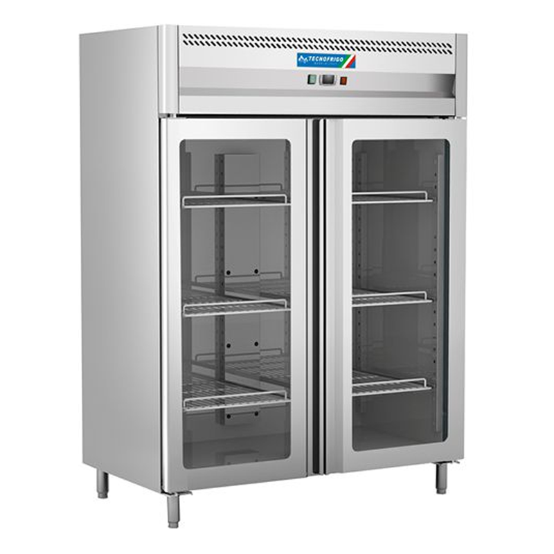 Meat Display Chiller TFM1410TNGS image 0