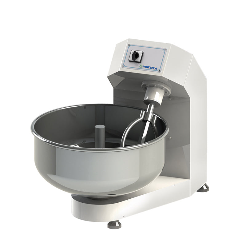 Dough Mixer Capacity HYM750 image 0