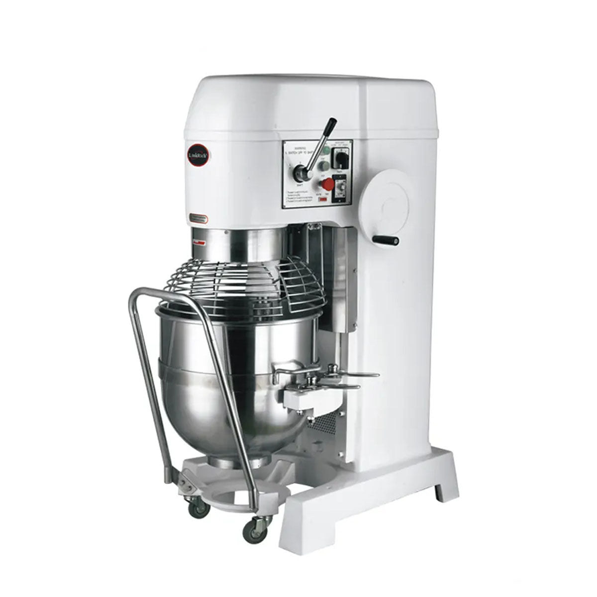 Cake Mixer B60 image 0