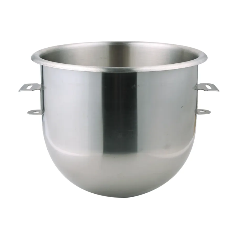 BOWL 30 LITER FOR MIXER image 0
