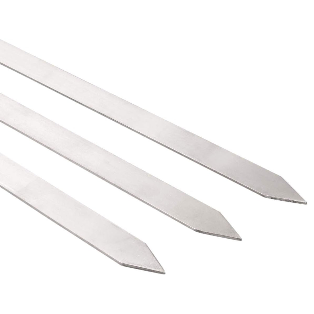 Kebab Skewer - KS image 0