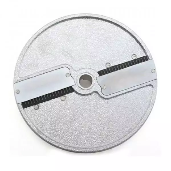 3MM JULIENNE DISC image 0