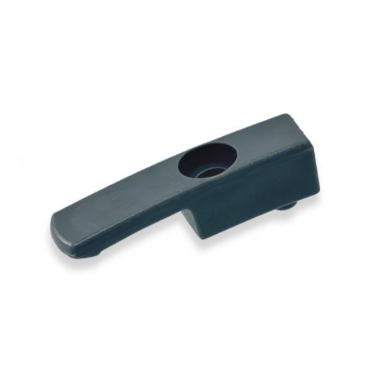 BOWL FASTNER 22/40L FOR SAMIXIR JUICER image 0
