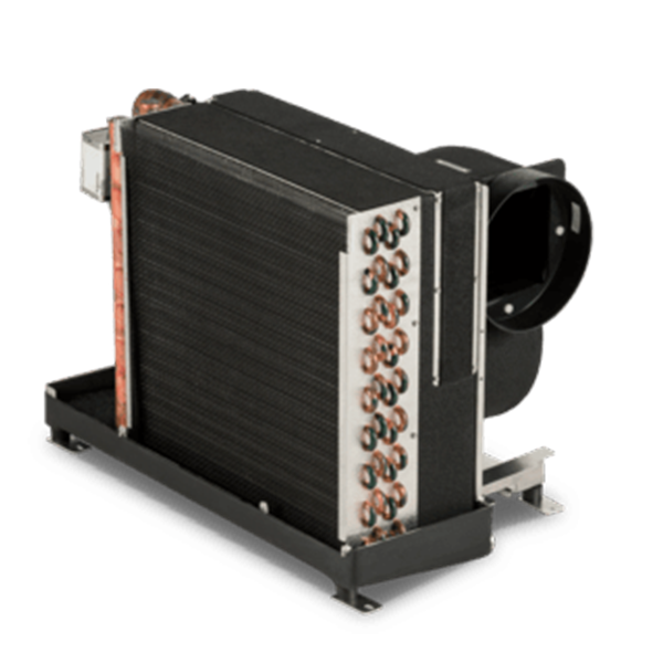 1 hp condenser image 0