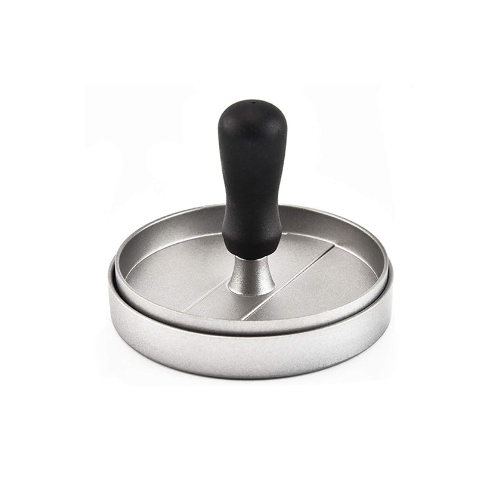 MANUAL BURGER PRESS image 0