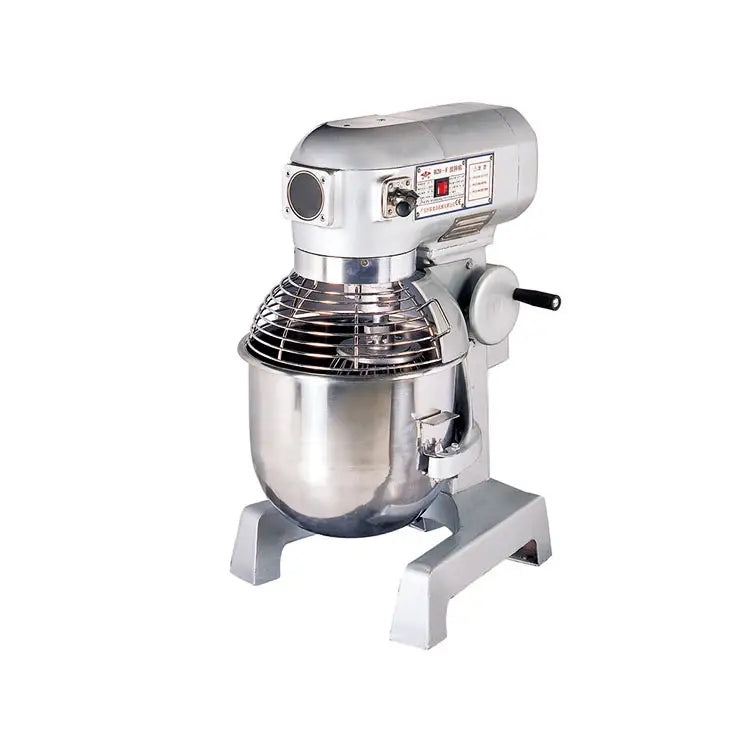 BH30C-Cake Mixer BH30C image 0