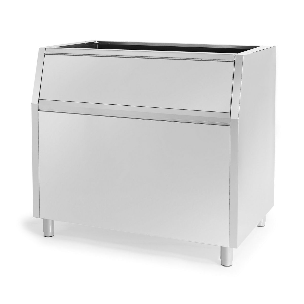STORAGE BP240 EFM200-500 image 0