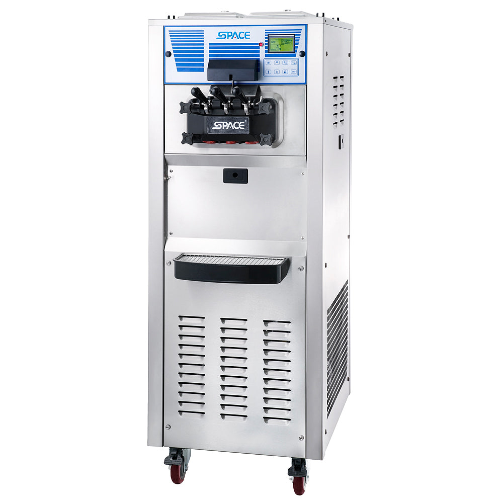 Ice Cream Machine 6245 image 0
