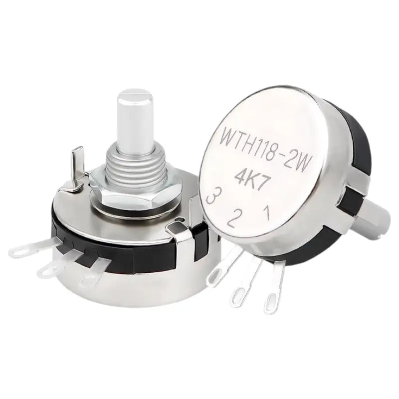 CONNECTOR FOR COTTON CANDY image 0
