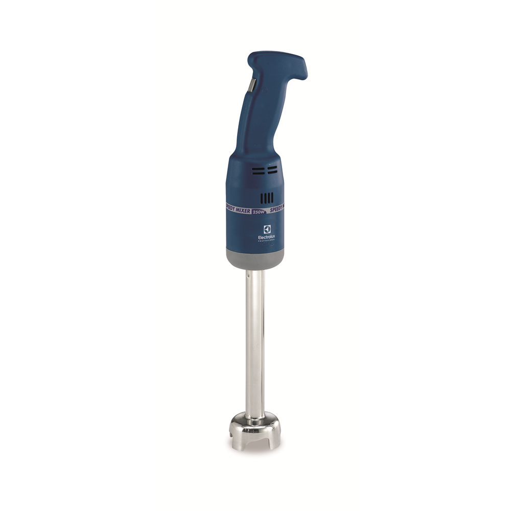 ELECTROLUX PORT MIXER image 0
