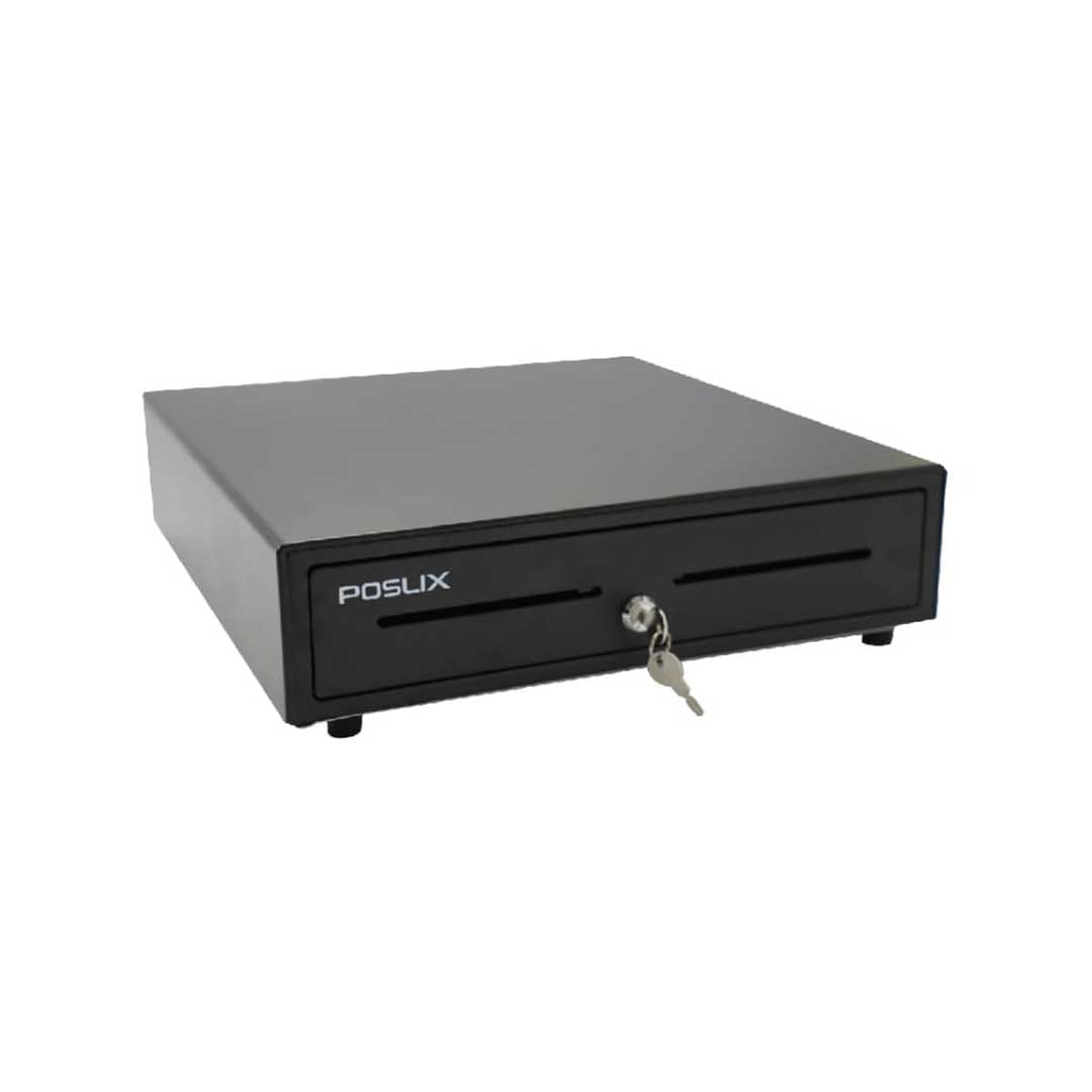 Cash Drawer with RJ11 interface – CD100