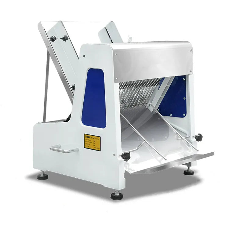 ACS-Q31-Bread Slicer ACS-Q31 image 0