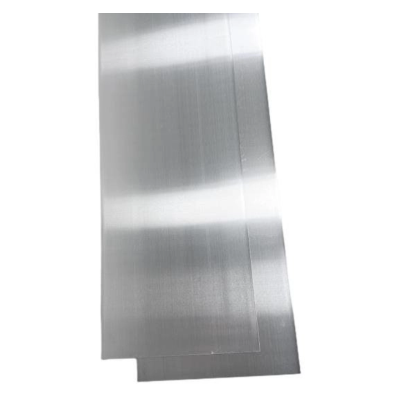 BLADE HOLDER (body part) BIG & SMALL FOR BREAD SLICER image 0