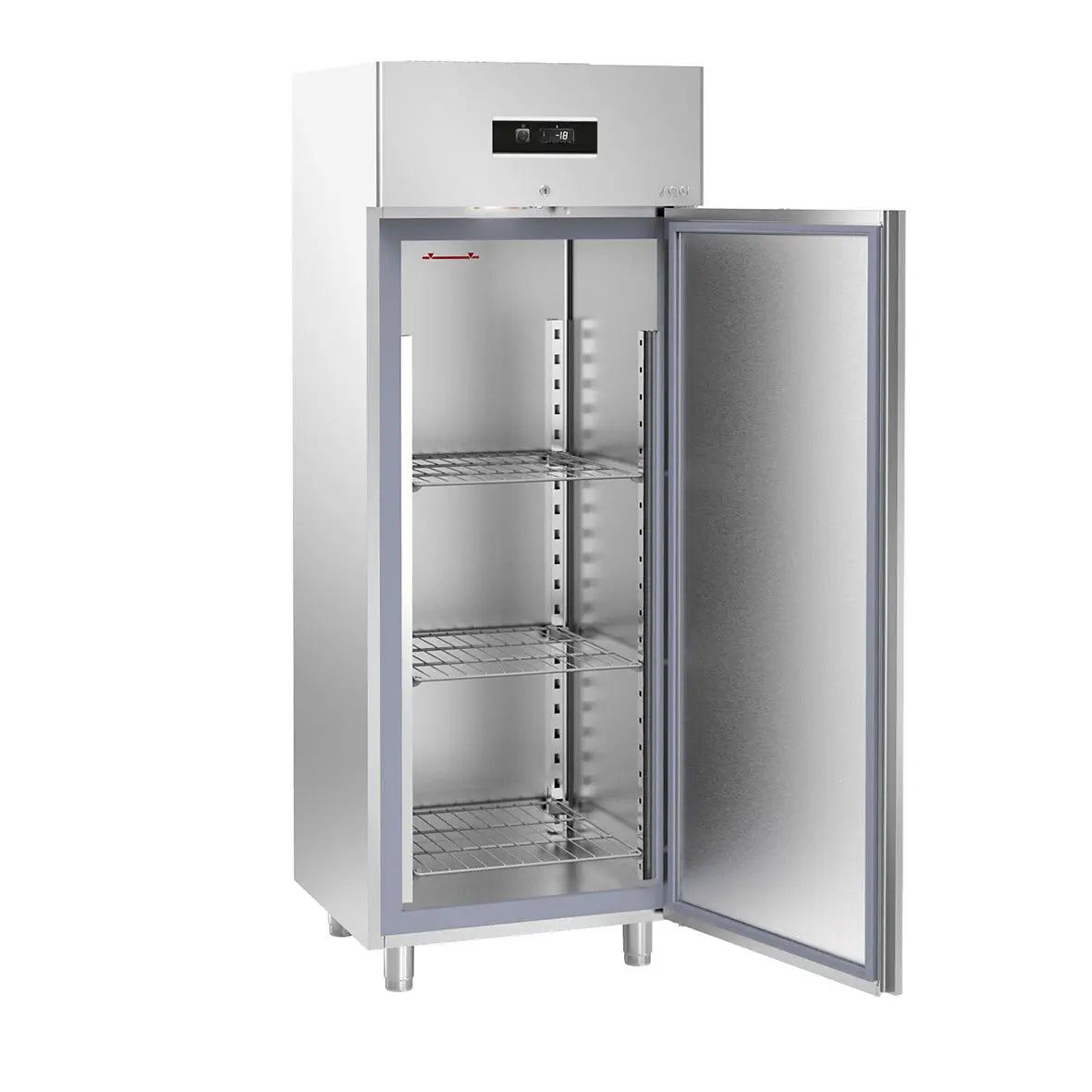 ANGELOPO Upright Chiller Italy EX70L image 0