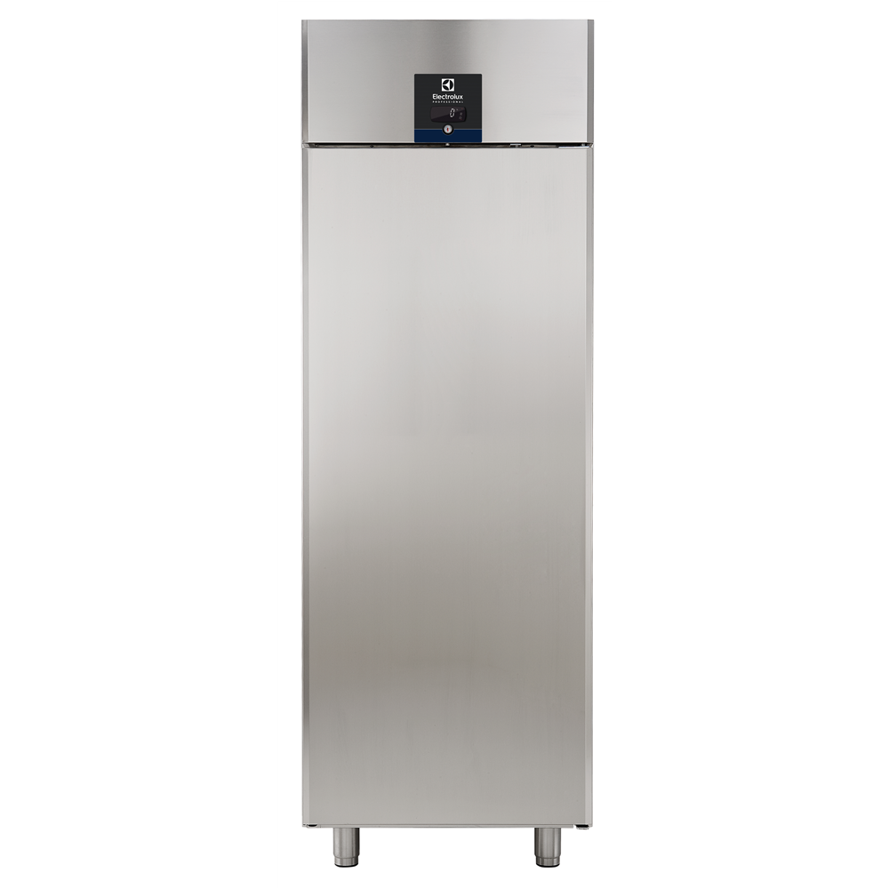 ELECTROLUX ONE DOOR FREEZER 670L REX71FF image 0