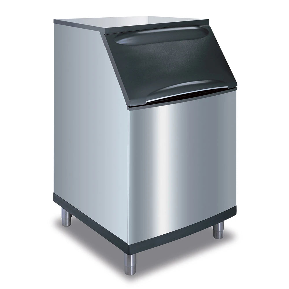 ICE TANK - ICE 125X90X95 image 0