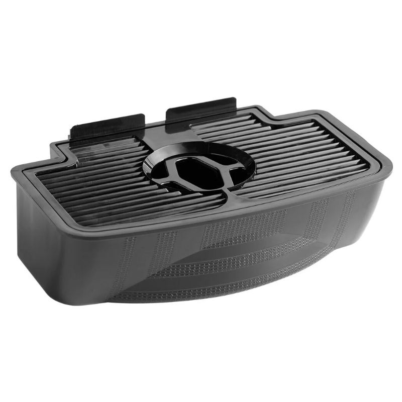 DRIP PAN FOR COFRIMELL DRINK MACHINE image 0