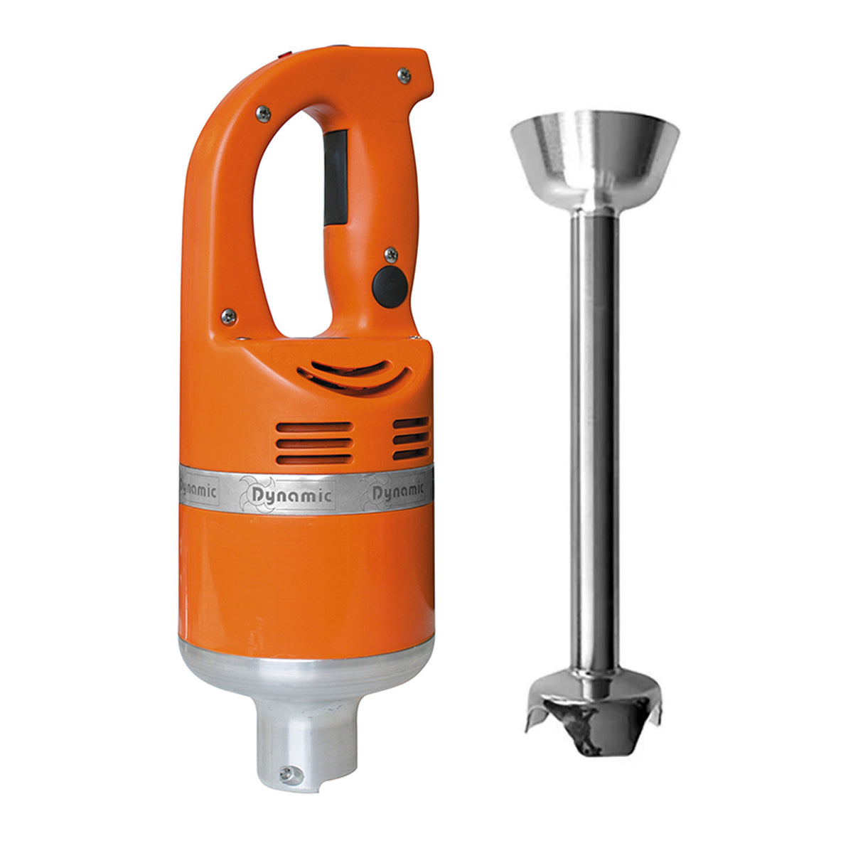 Hand Mixer combo Dynamic made in franc MX2000 + MDH2000 image 0