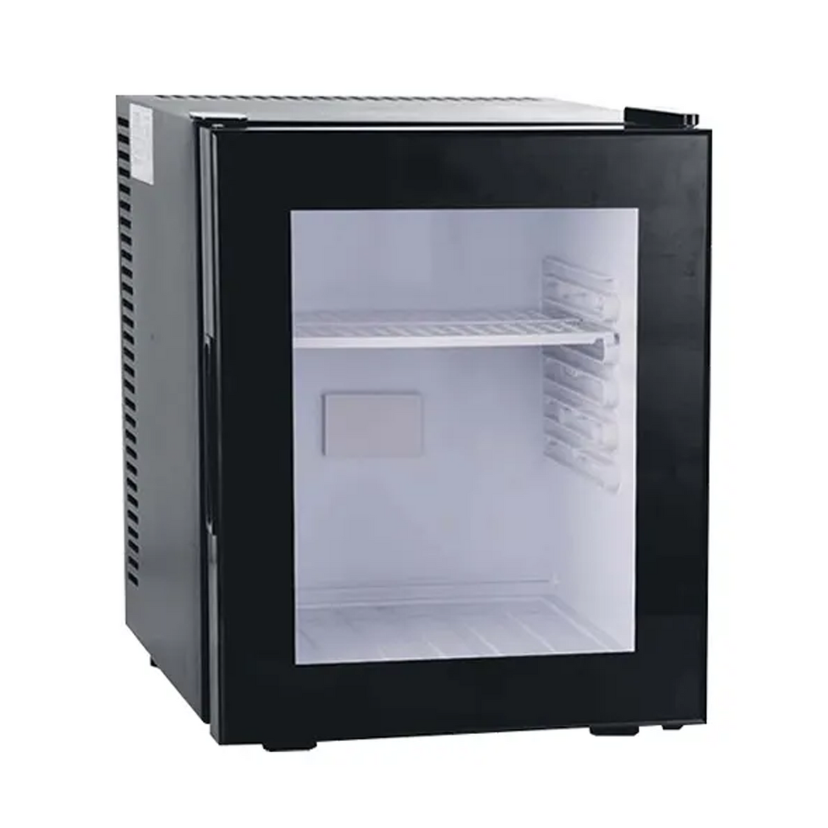 Table top freezer SD40 image 0