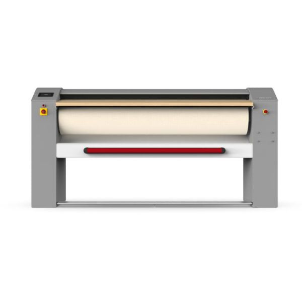 FLAT WORK IRONER FI 1250/25 image 0