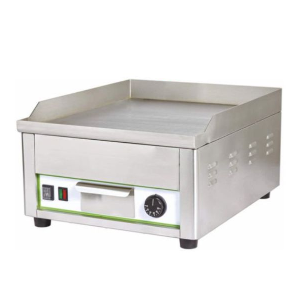 ELECTRIC GRIDDLE BG-360 image 0