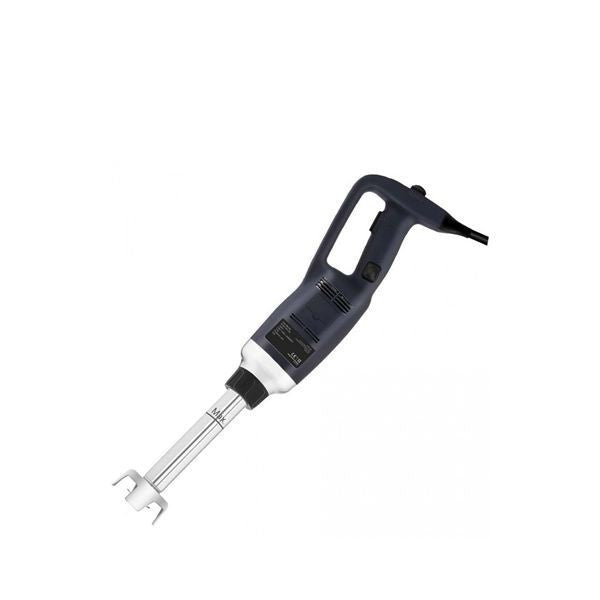HAND MIXER - HM-265 image 0
