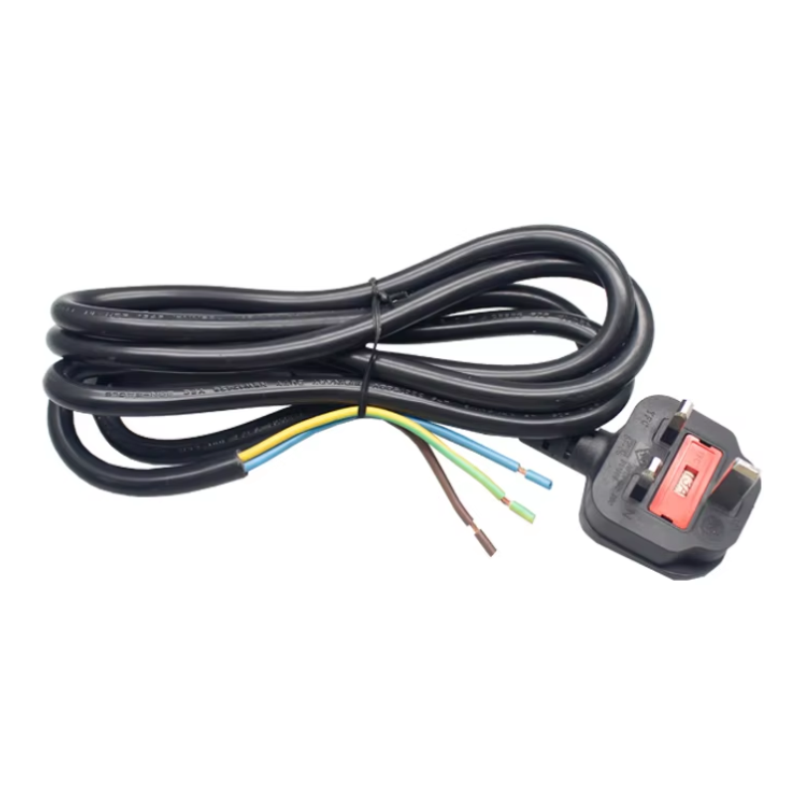 CABLE FOR REFRIDGERATORS image 0