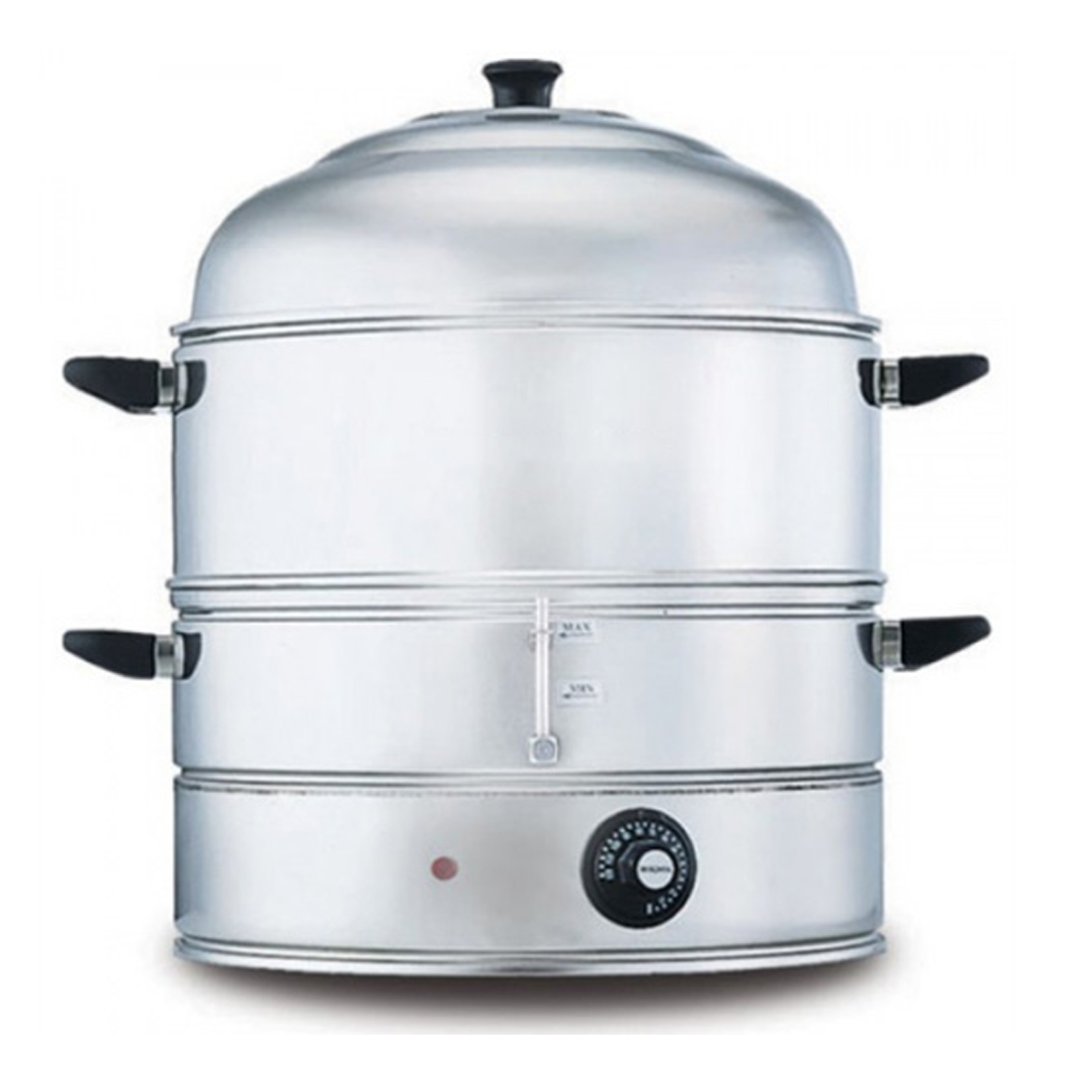 Corn Steamer PERFEX RKCS100-UK image 0