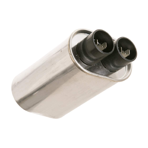 CAPACITOR, 1.20 FOR MICROWAVE OVEN (PART NUMBER 54127016) image 0
