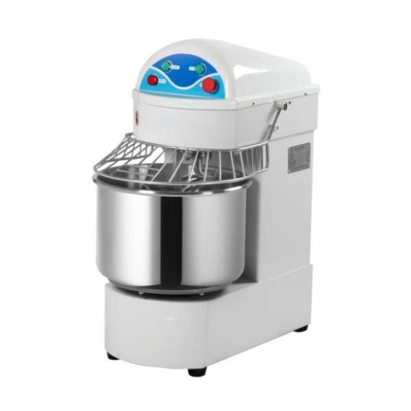 DOUGH MIXER 20L - DH20A image 0