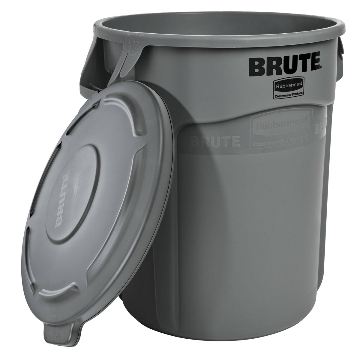 Garbage Bin big Size GBB image 0
