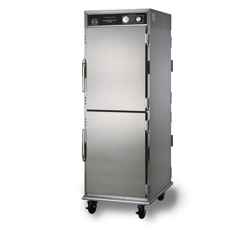 CH-900-HC-900CDT Henny Penny Holding Cabinet image 0