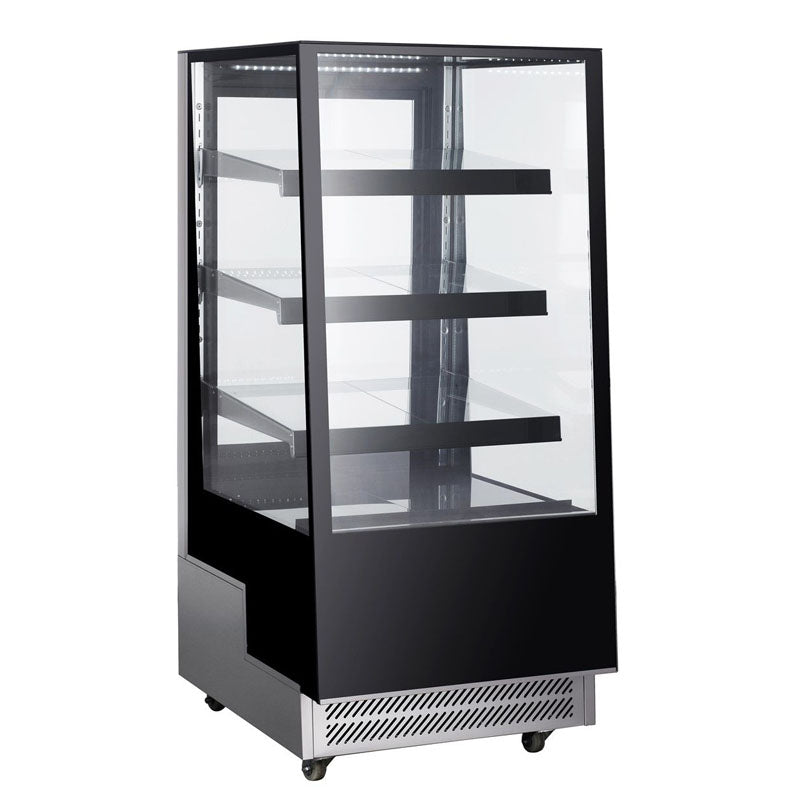 GN-150C SHOWCASE image 0