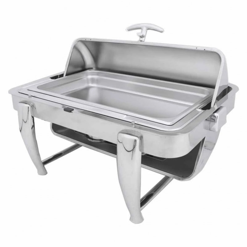 Chafing Dish AT61363 image 0