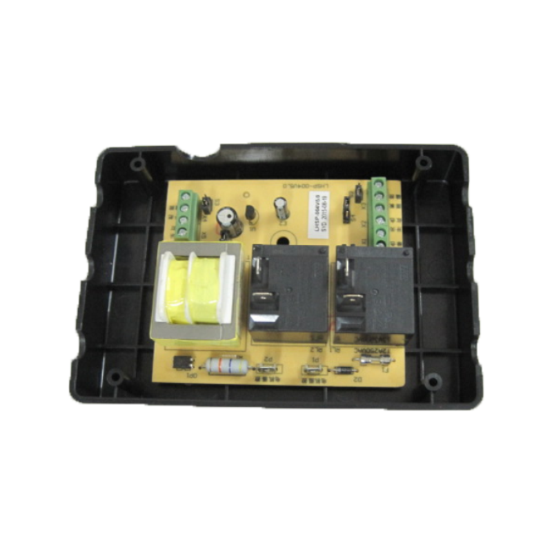 CONTROL BAORD FOR VC60 & VC65 VEGETABLE CUTTER image 0
