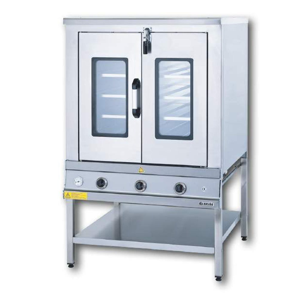 PB-03-PASTRY OVEN 100*100 image 0