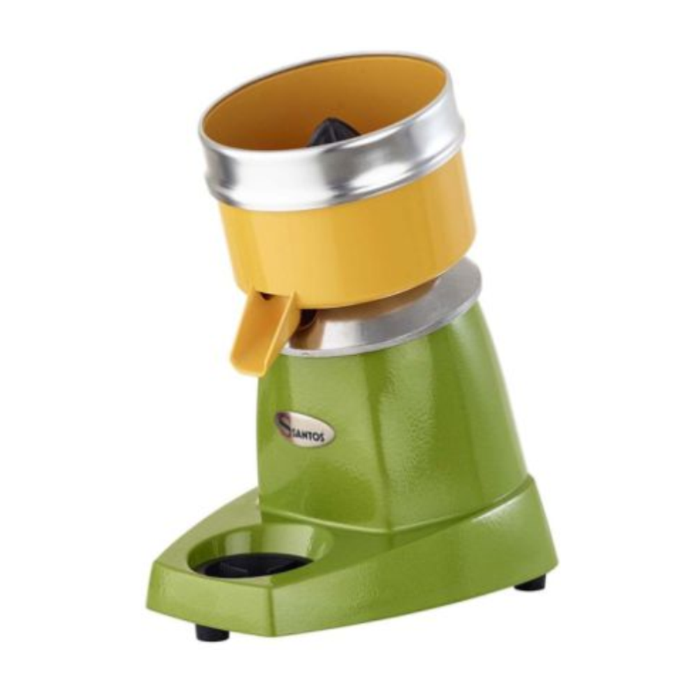 SANTOS JUICE EXTRACTOR - 11A image 0