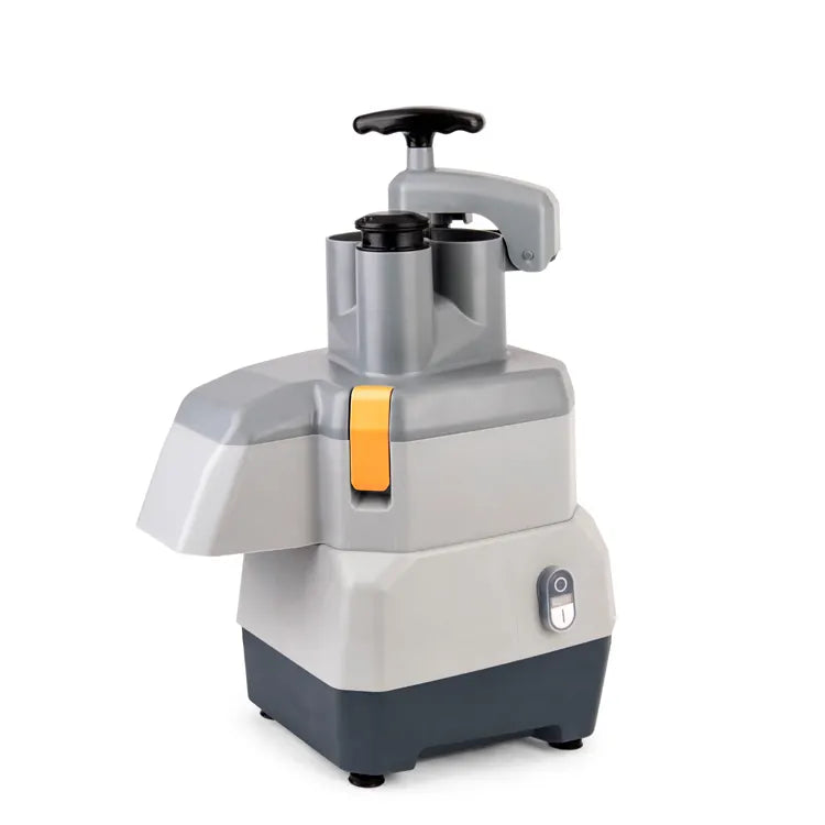 Vegetable Cutter VC20MF image 0