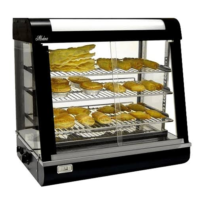 Hot Cabinets 60cm W230 image 0