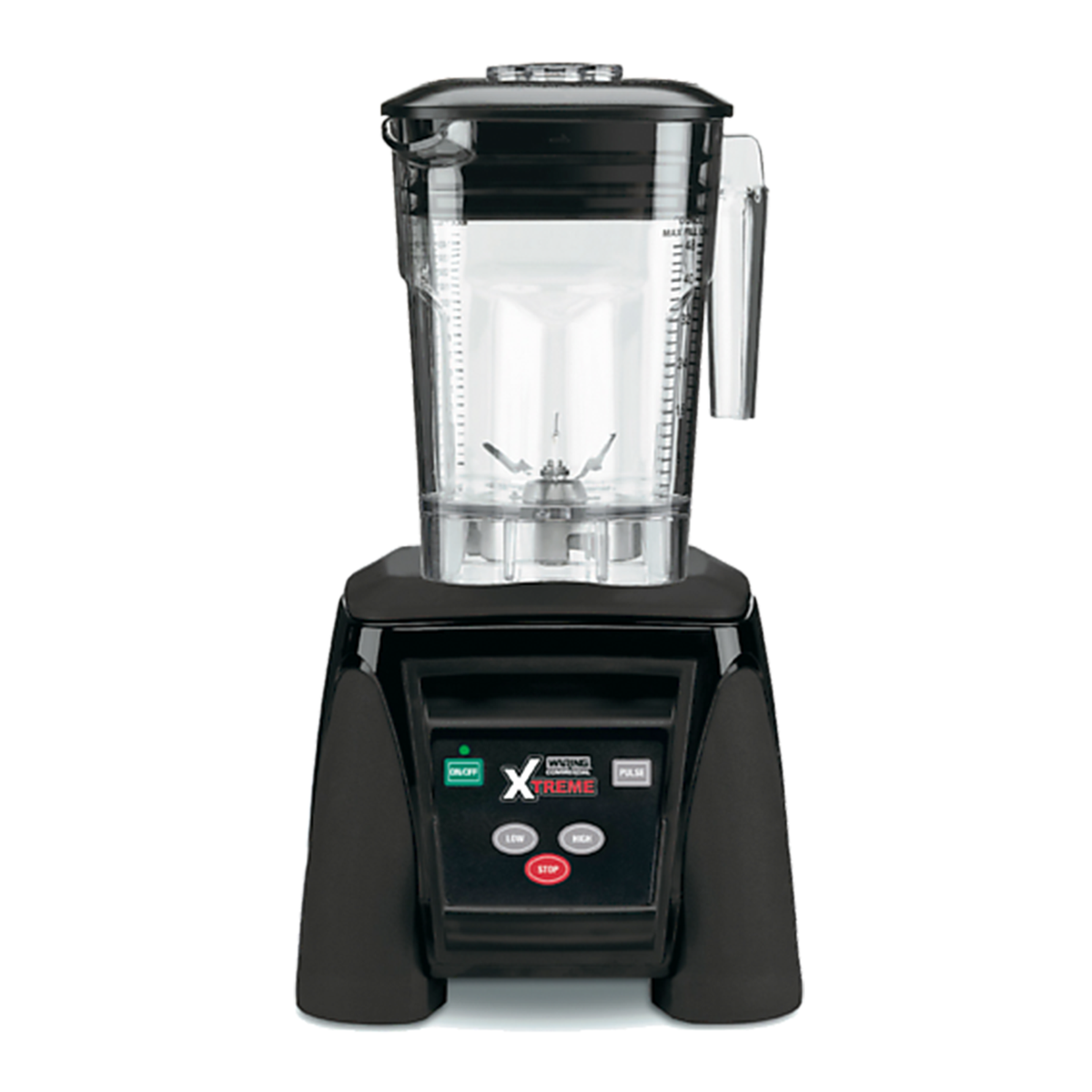 Blender SHG904 image 0
