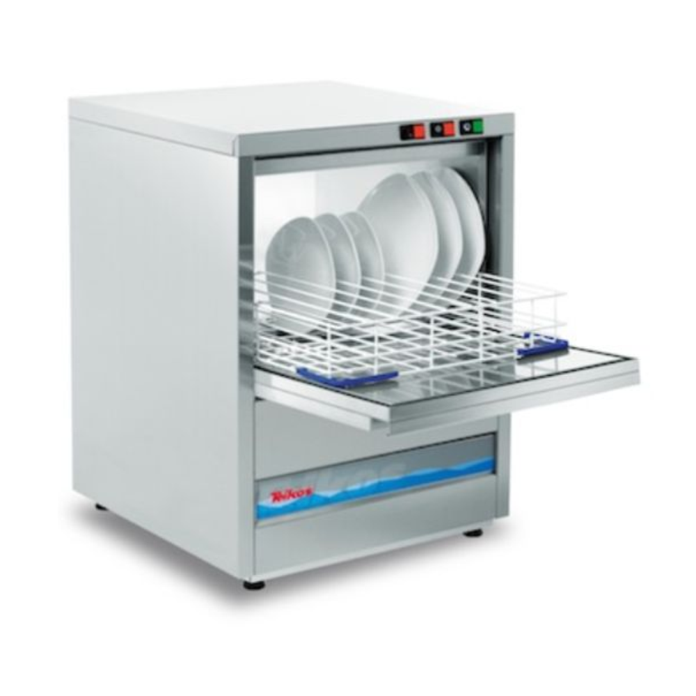 Glass Washer Paskit size 35X35 - TSA820 image 0