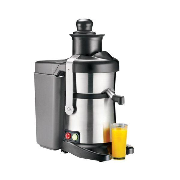 AUTOMATIC CITRUS JUICER - JC-900A image 0
