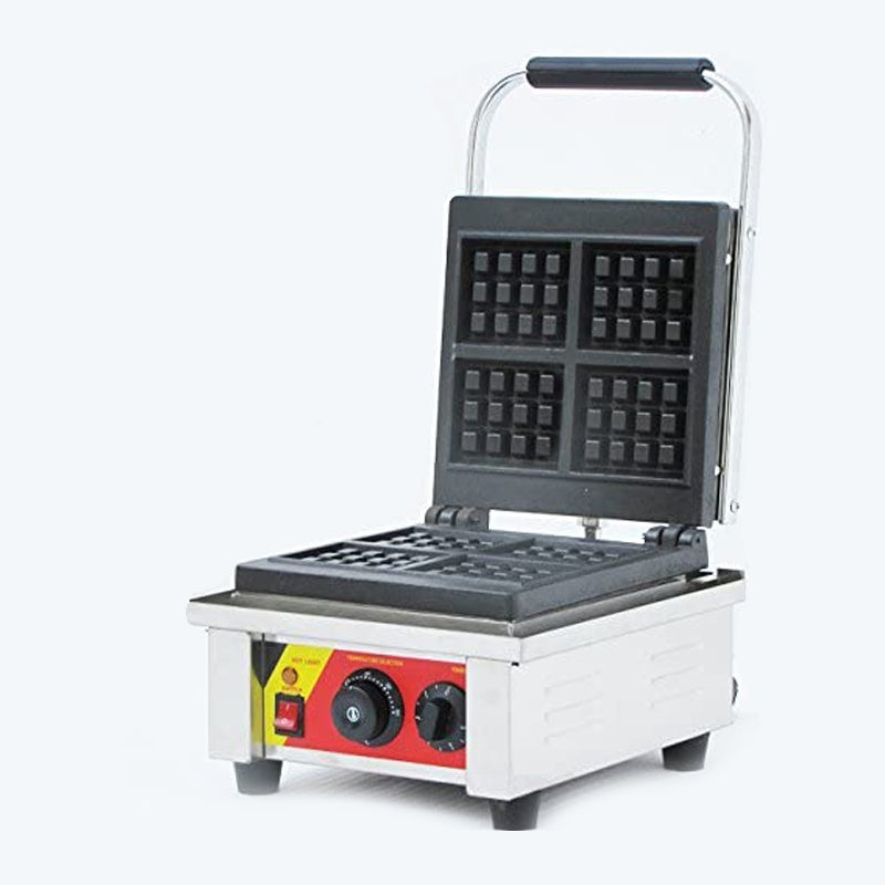 WAFFLE MAKER FAPP-539 image 0