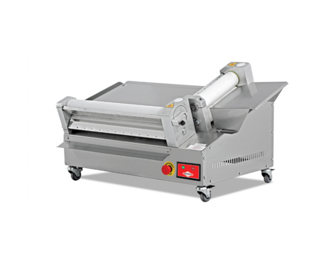 EMP-HA03-Dough Sheeter image 0