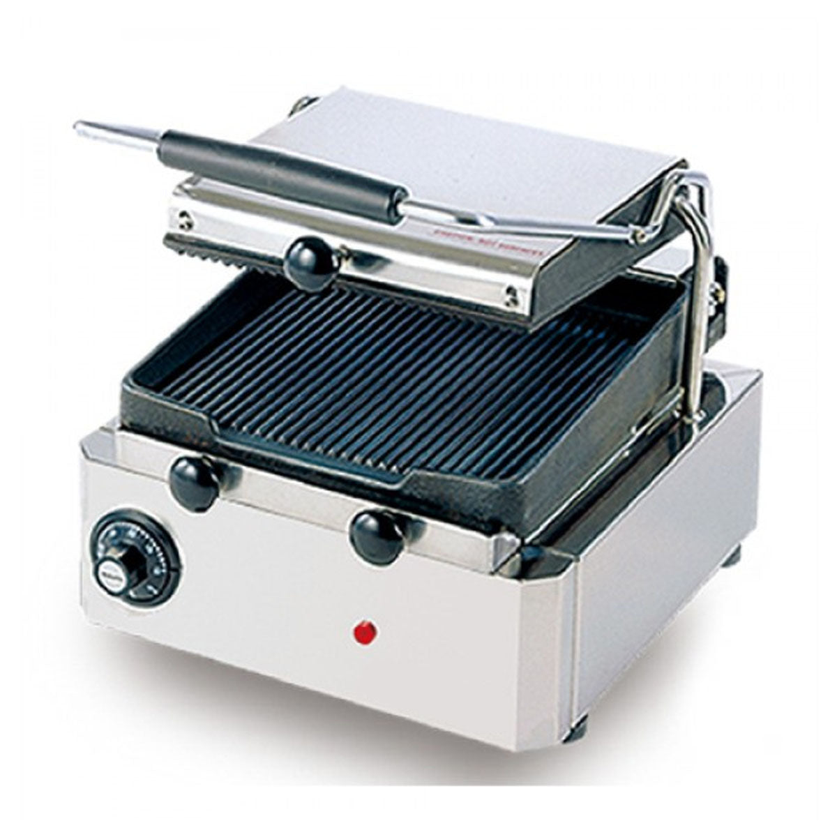 Sandwich toaster- BERJAYA CG 11 image 0